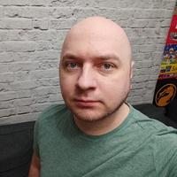 Отзыв от Станислав - Visa DTV